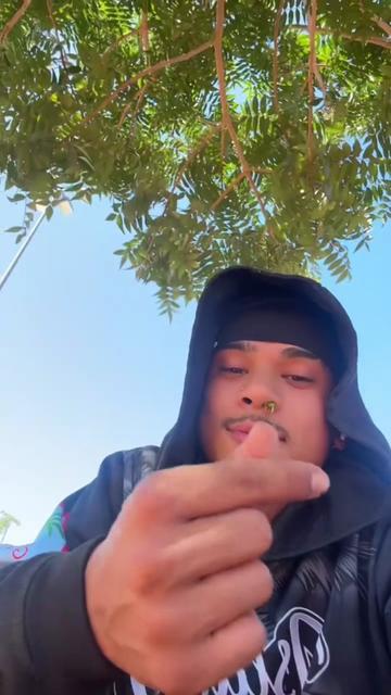 @TVib3z✨
