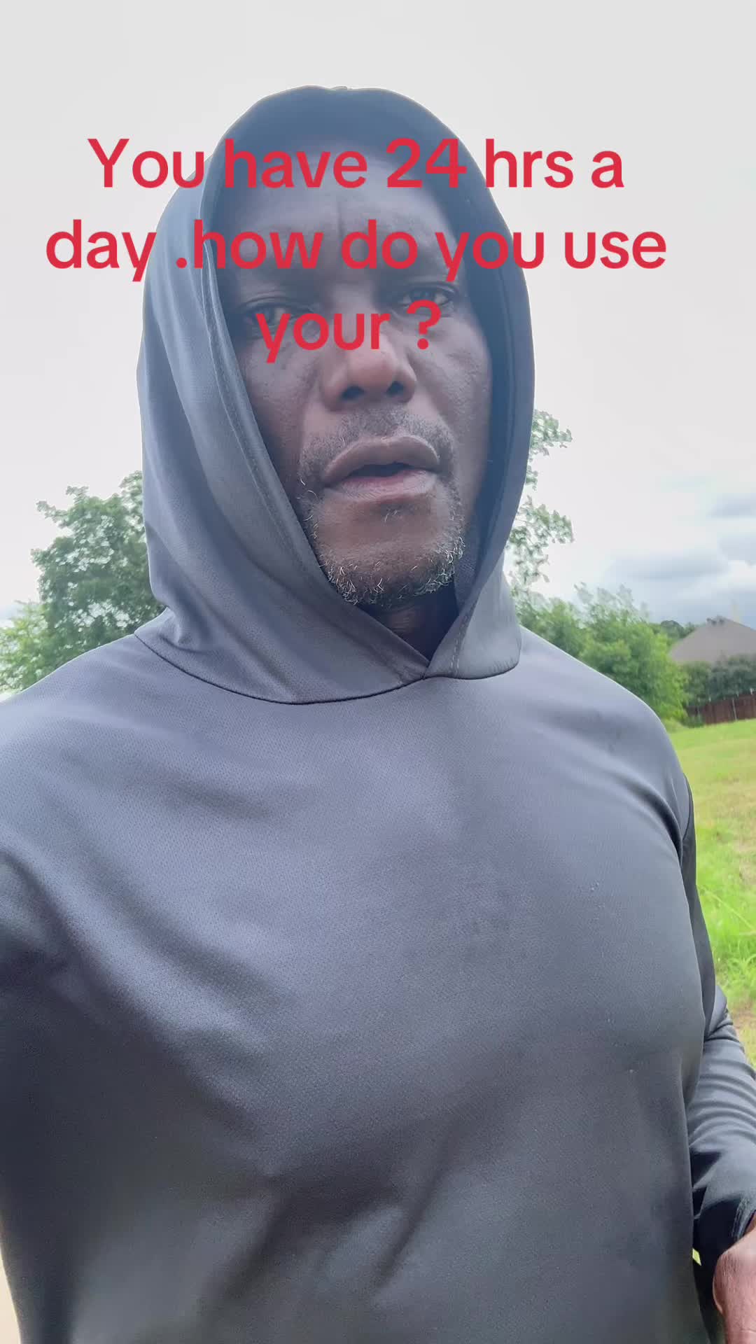 @Felo