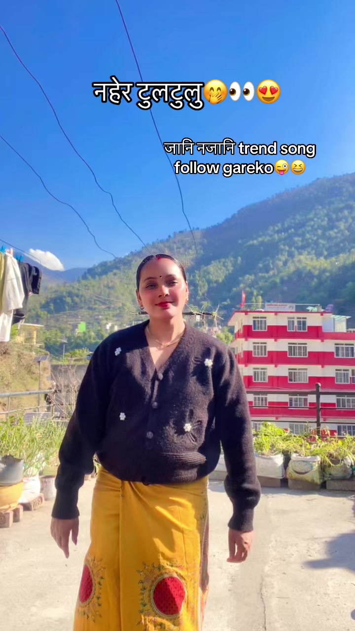 @आसिना बराल 🤗❤️🫶