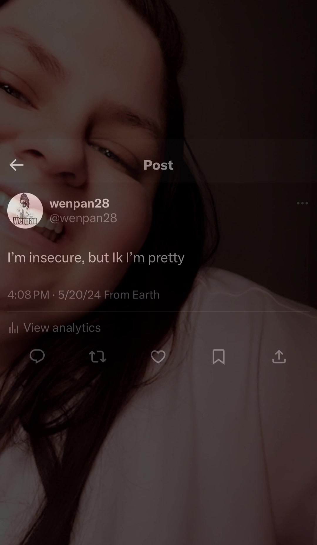 @tastetherainbow0210