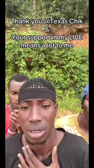 @Theocean top soldiers