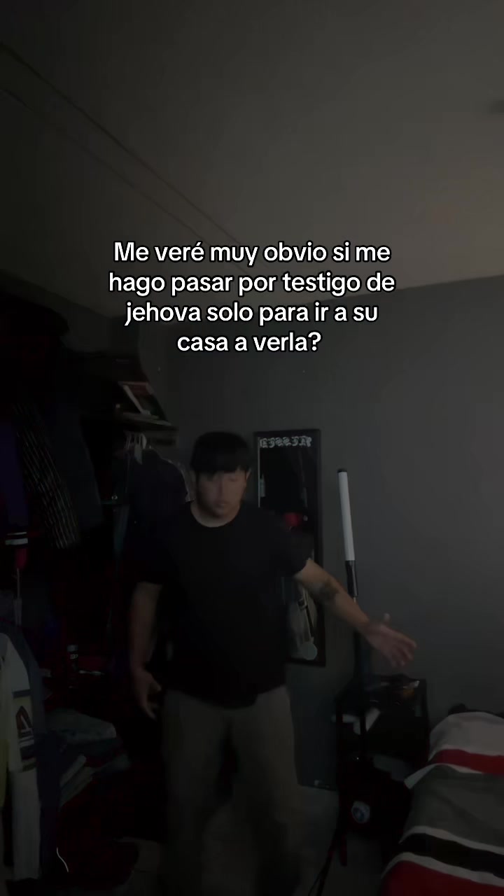 @JAMES🦥