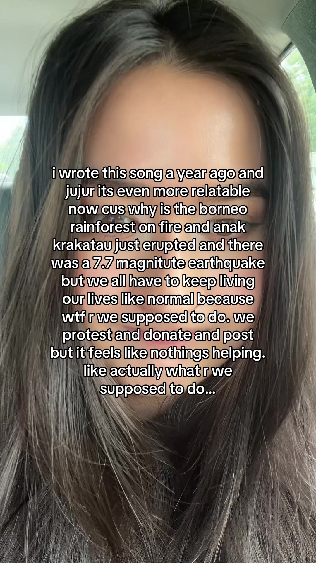 @Stephanie Poetri