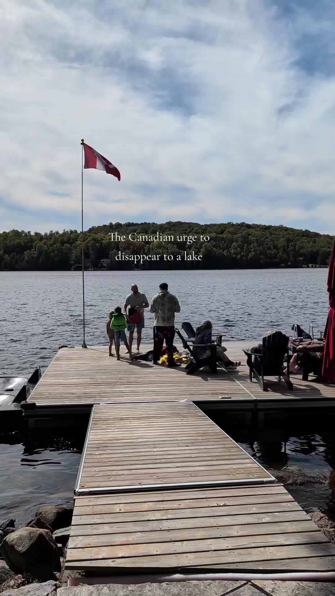 @Madi 🇨🇦