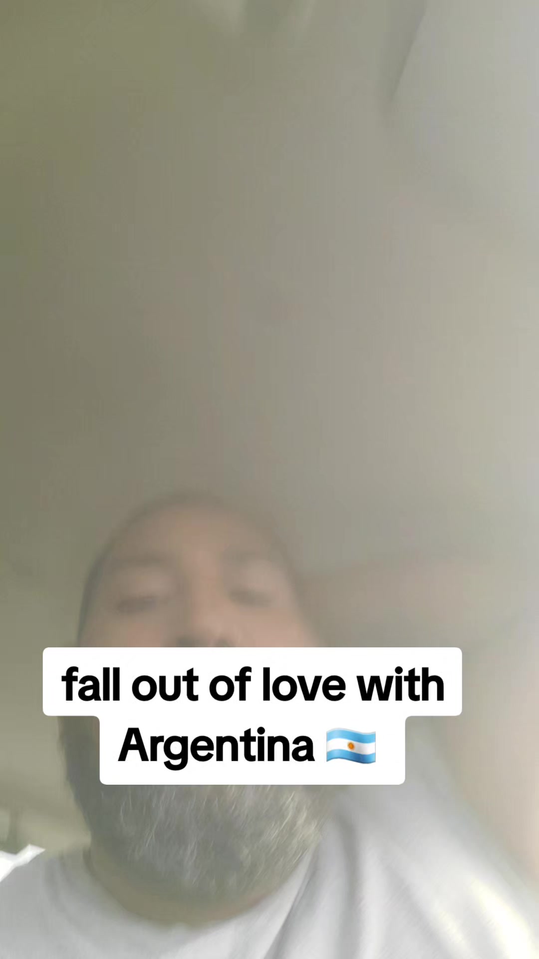 @Jermaine_tv/begger