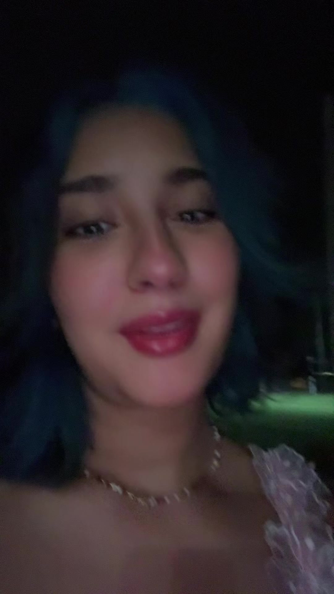 @^~^