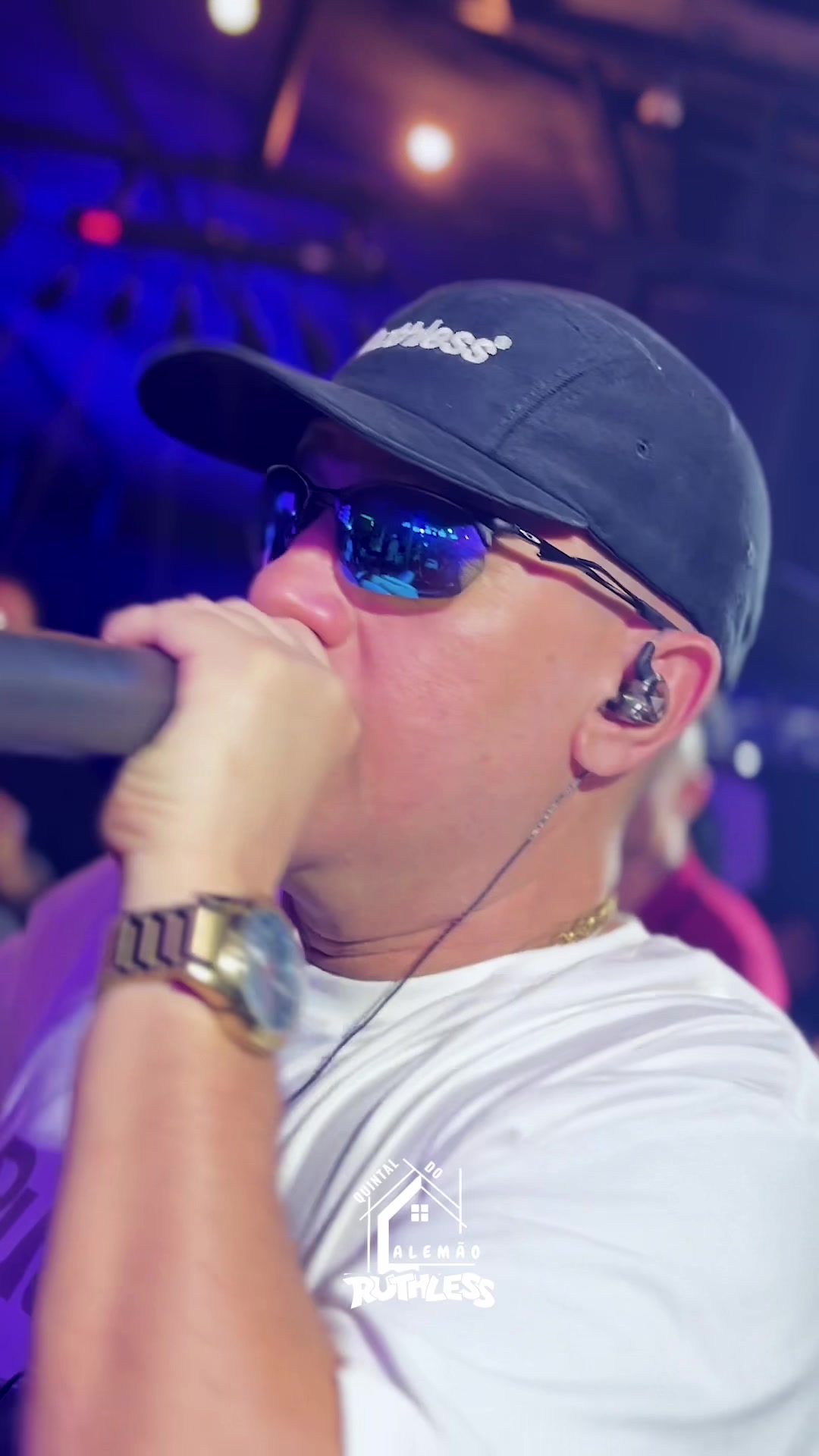 @MC ALEMÃO RA