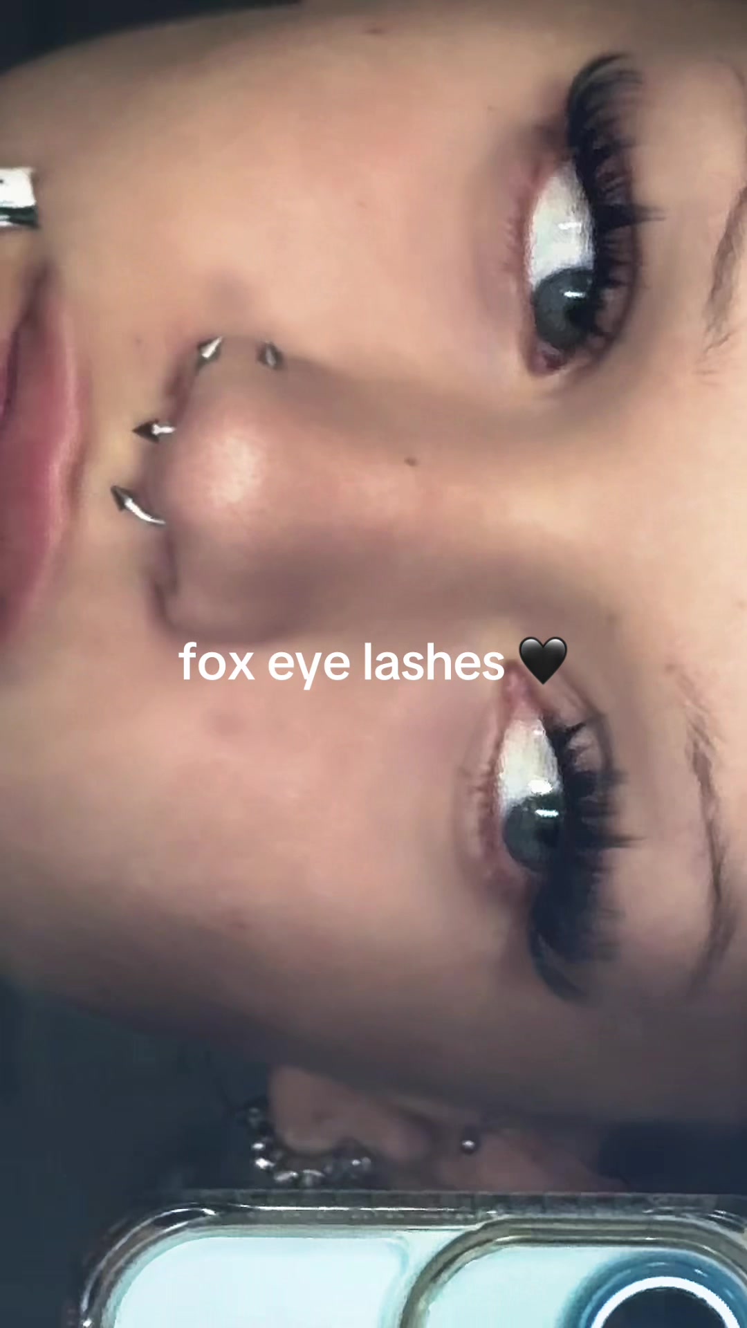@myafuckinarcher