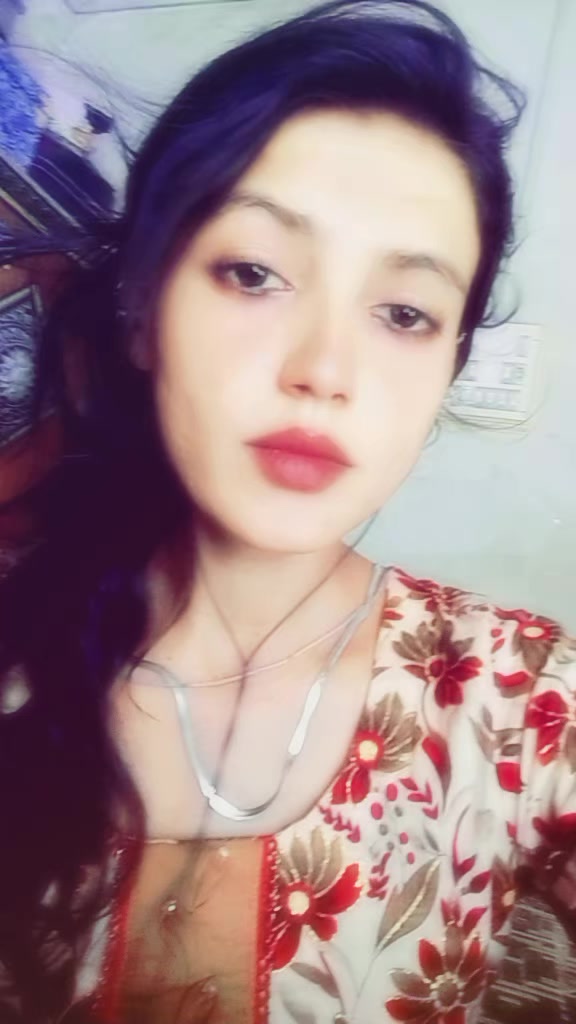 @Tooba Ali