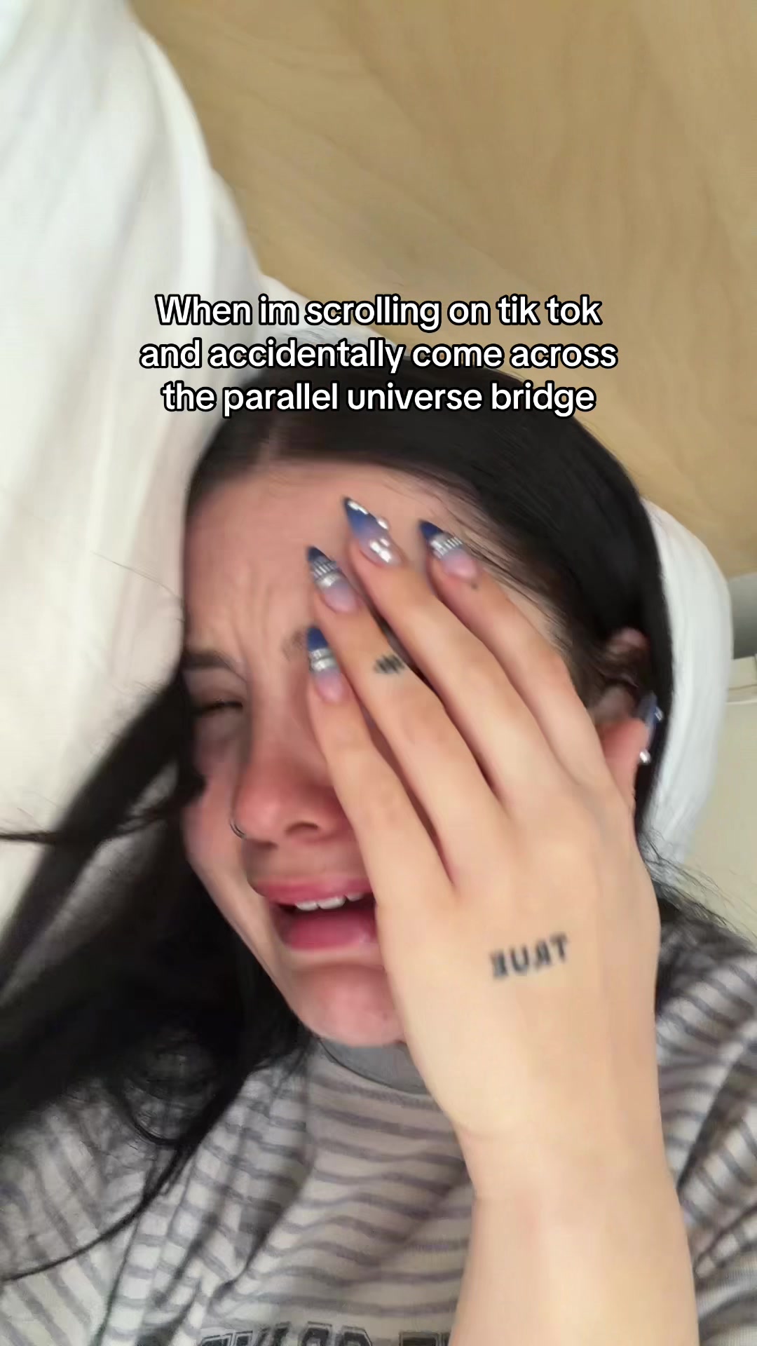 @laurenspencerspam