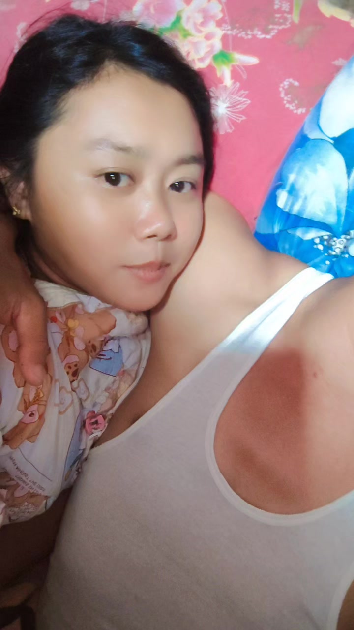 @Kay Khaing Myo968🍉(Meiktila)