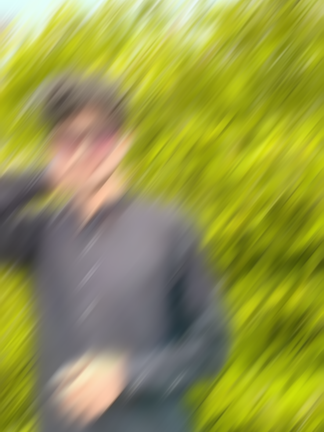 @𝐑𝐚𝐉𝐩𝐮𝐓🙃