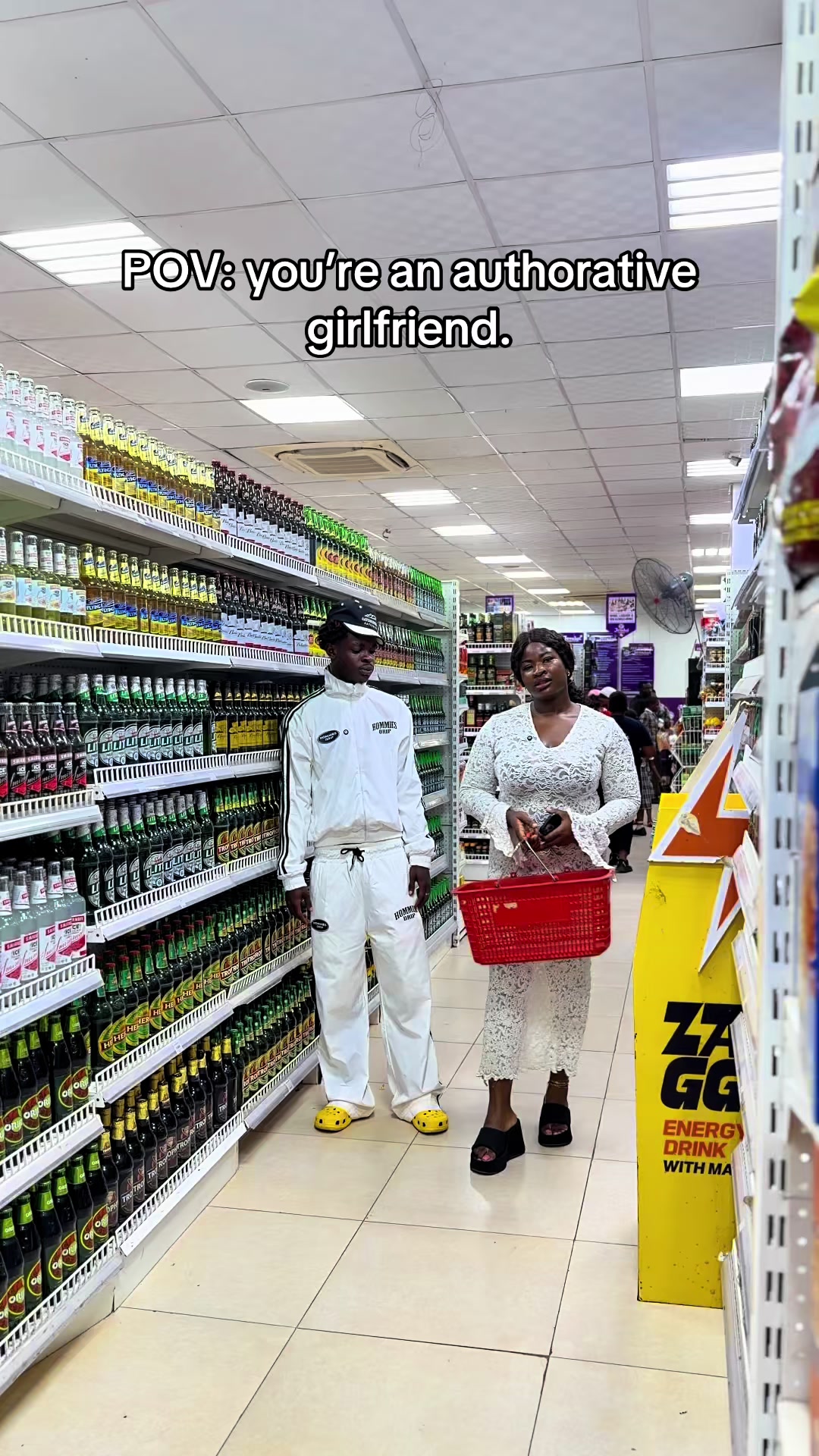@bigbabyjuice🤍