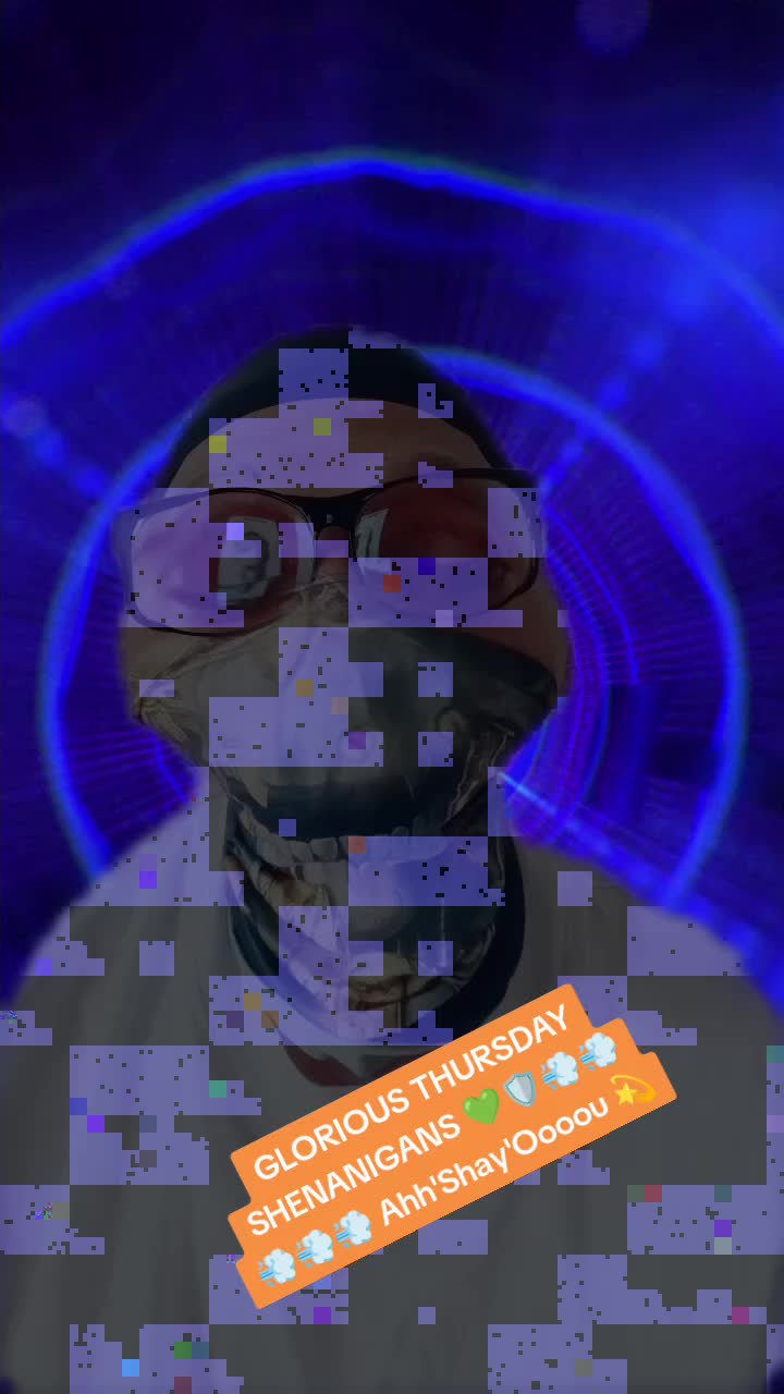 @Marvin Go G Higgs