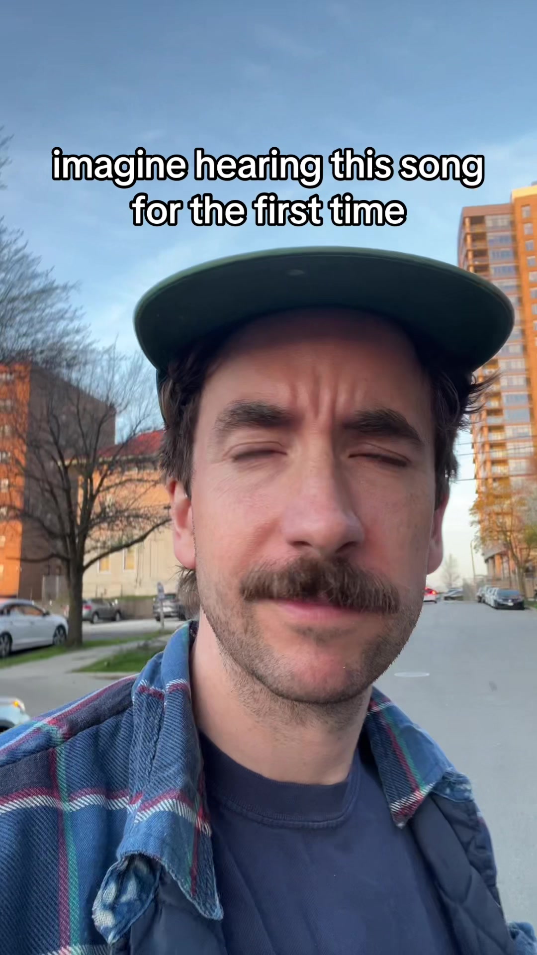 @dylanwesch