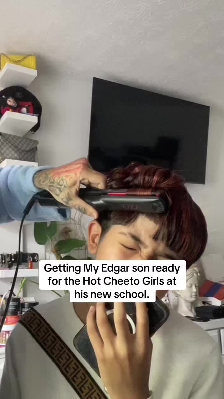 @Mamma_Takuacheee