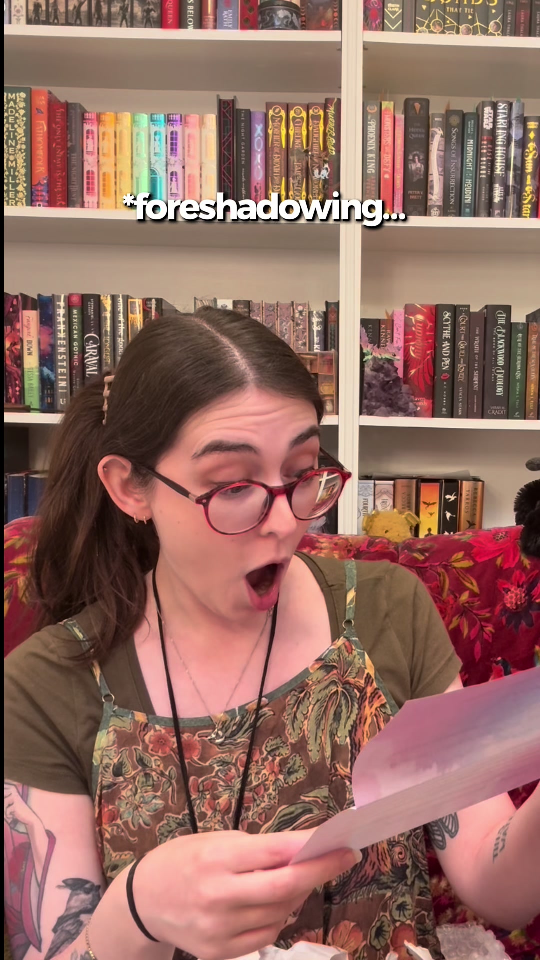 @gennareads