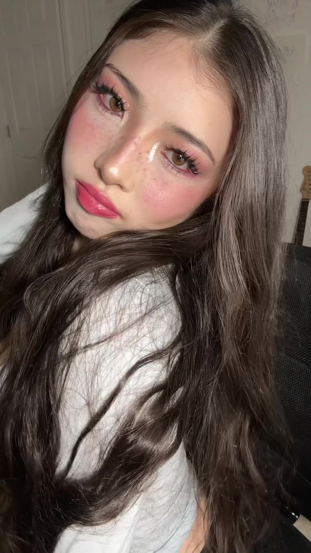@hayhay