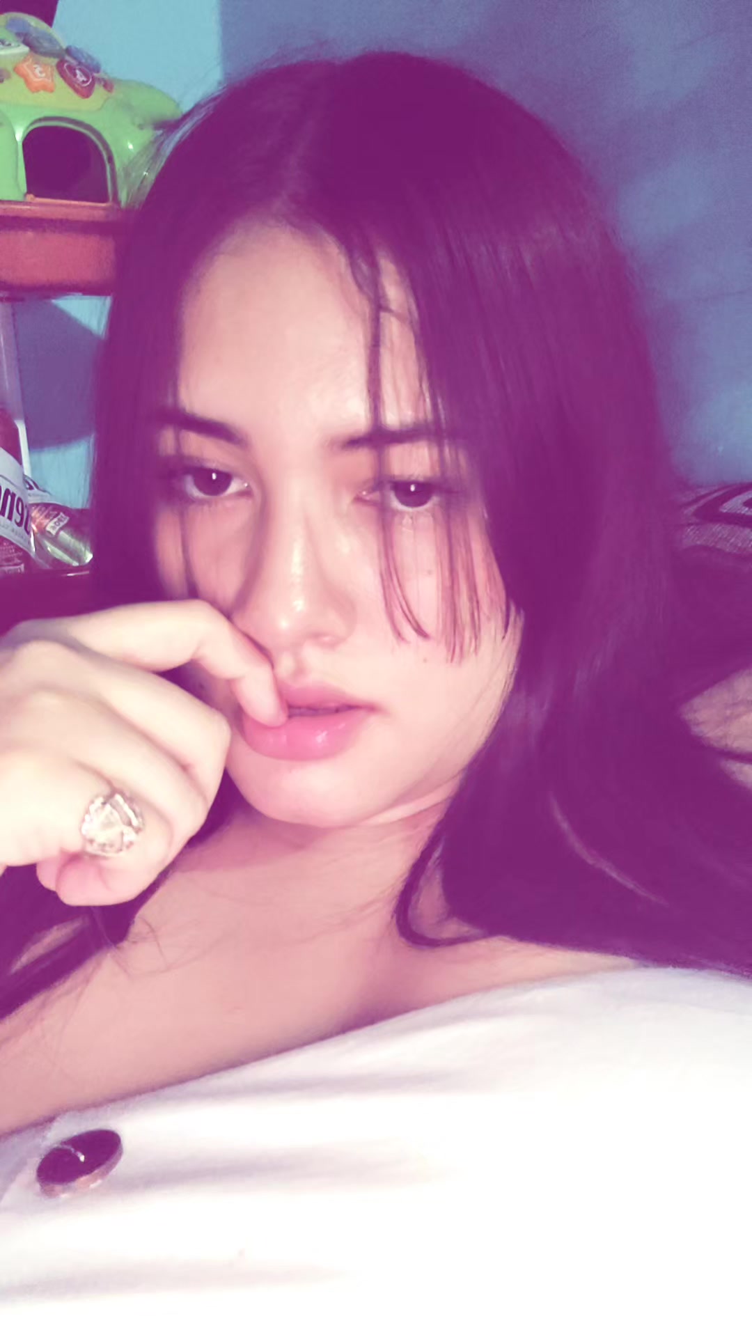 @JennifferB.🥴