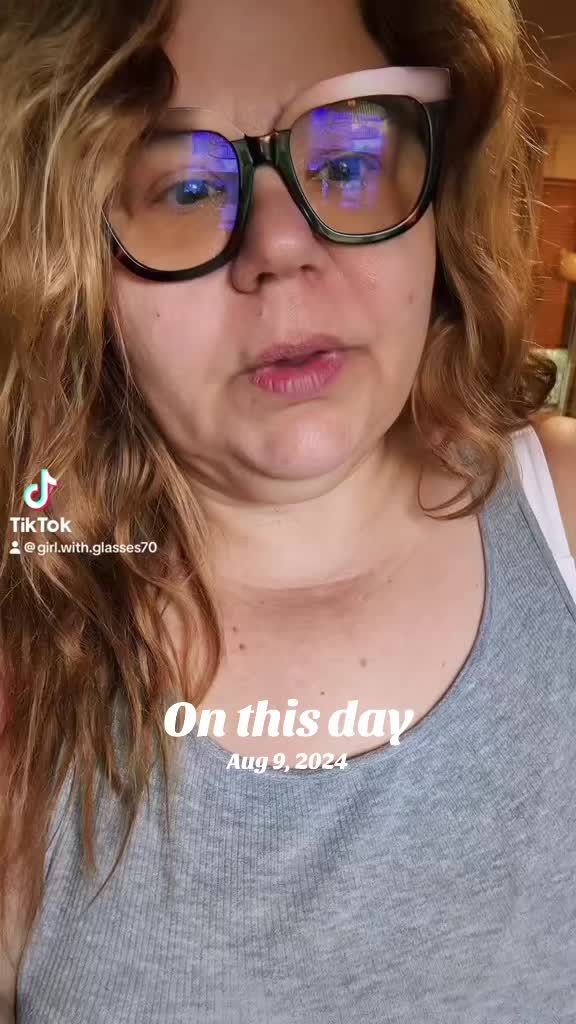 @Gigi ❌✌🏻🤍