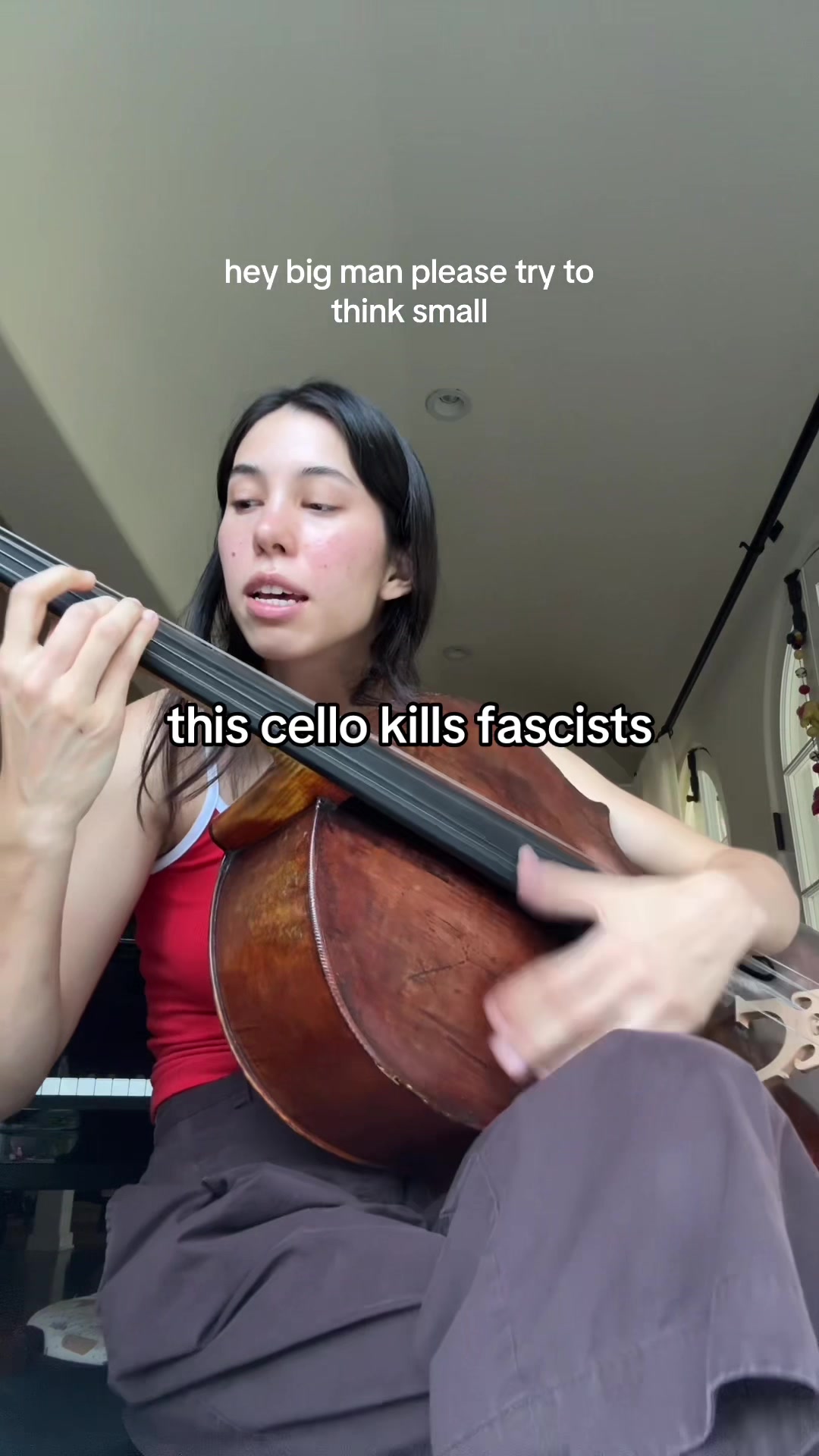 @yeemz