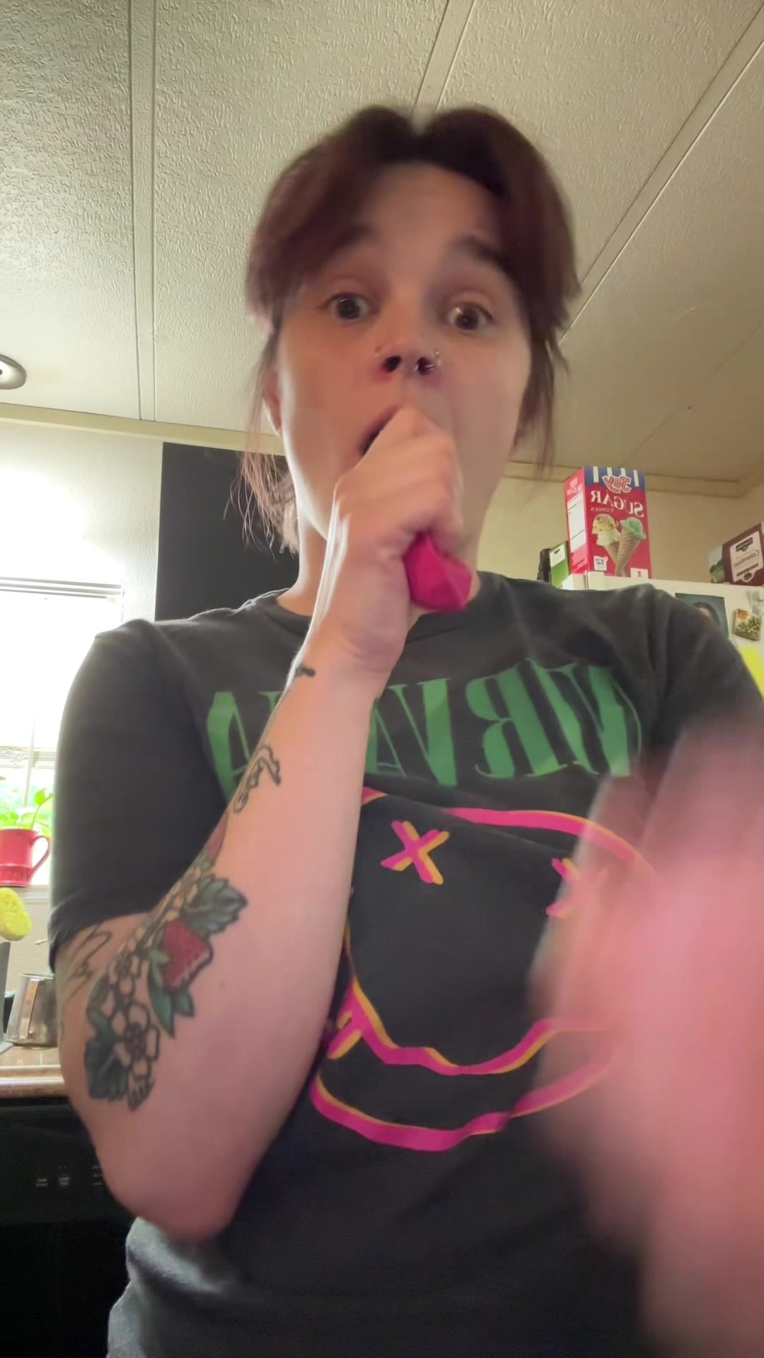 @lazywitch66