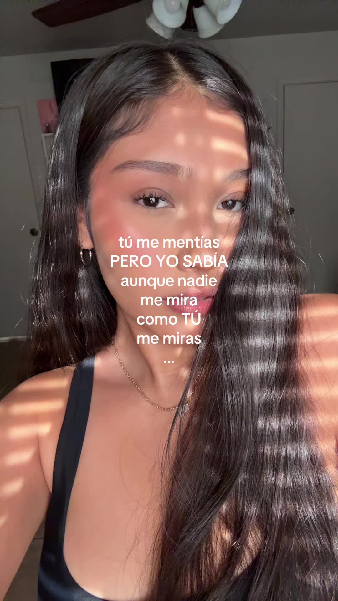@Andrea Coronado