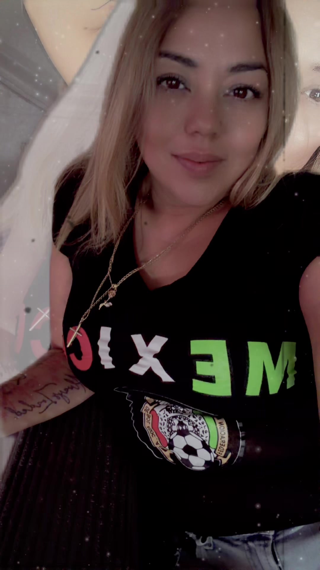 @PrettyMzVee559