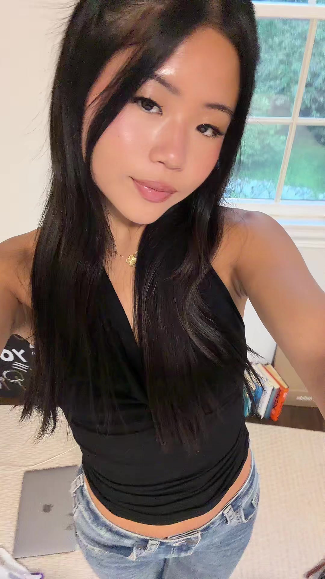 @EH
