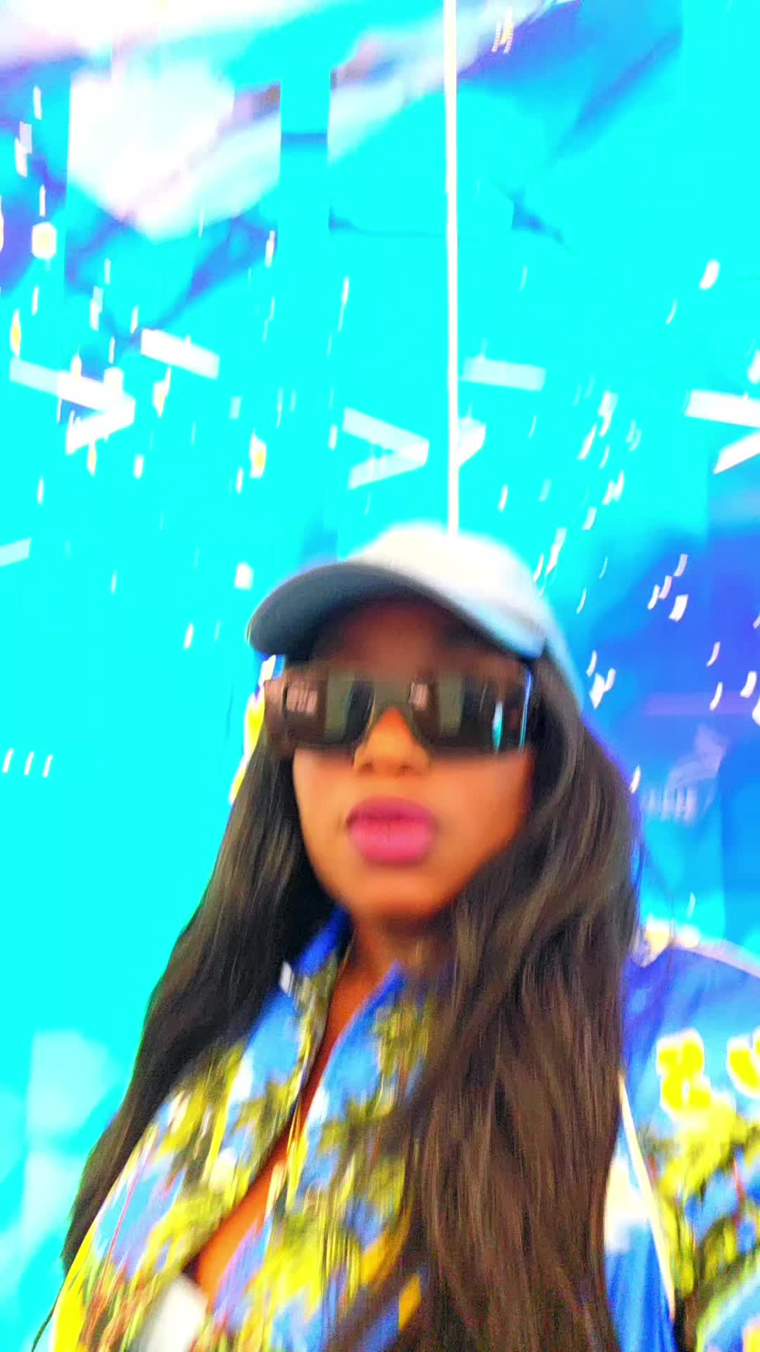 @Cece Maintain