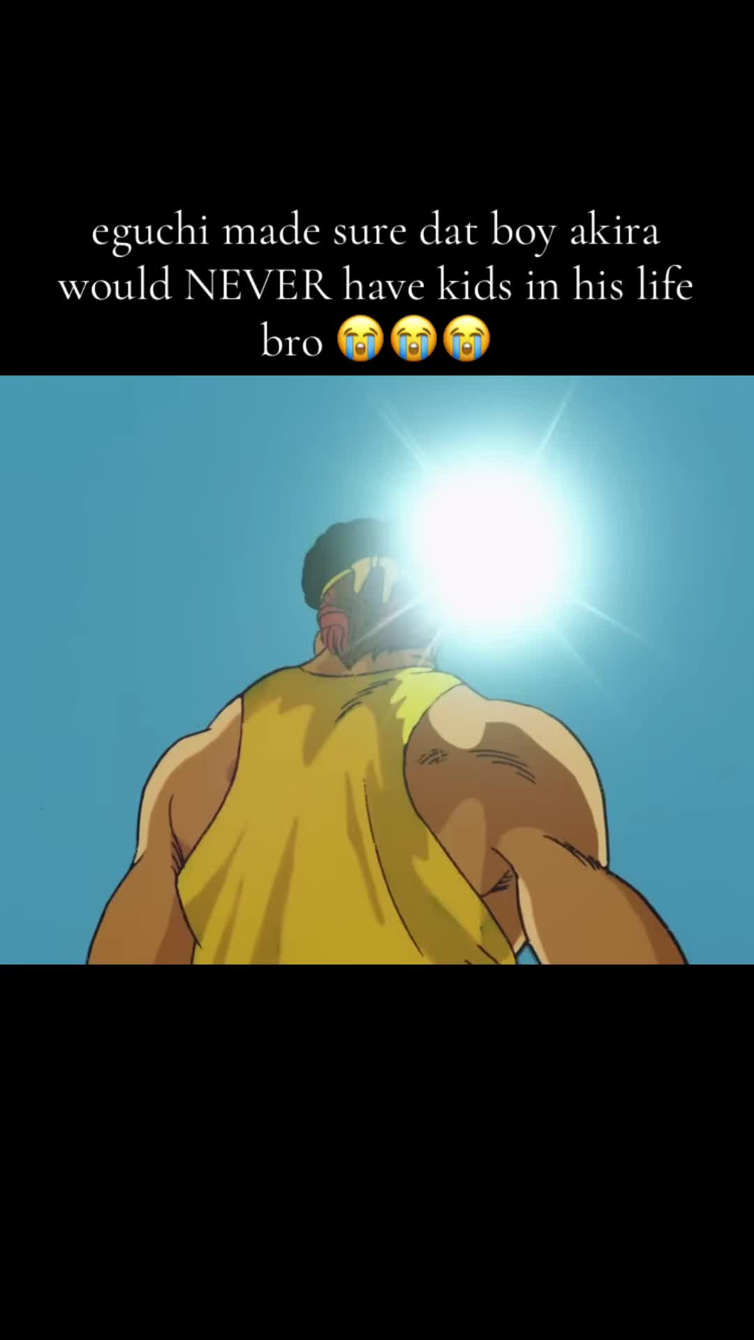 @the strongest man in the world