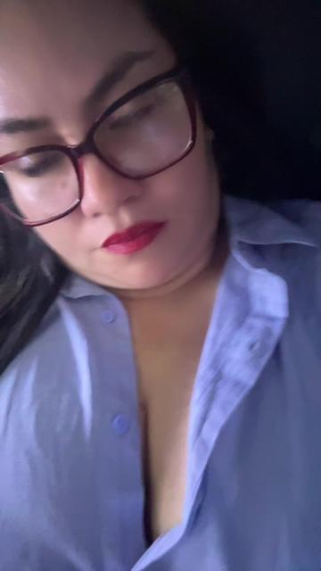 @Paola Andrea perdomo