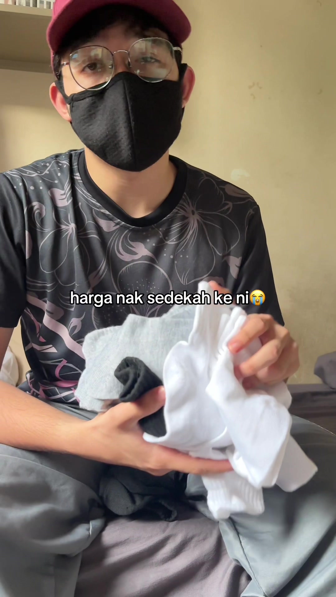 @ηχѕяу😮💨