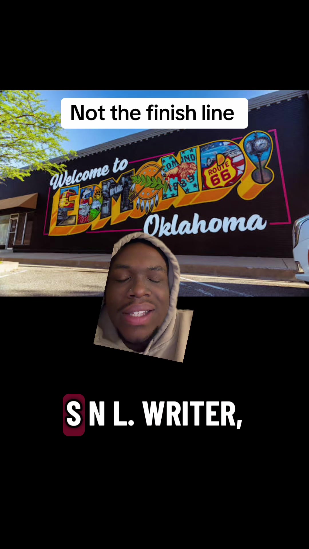 @_justjunior
