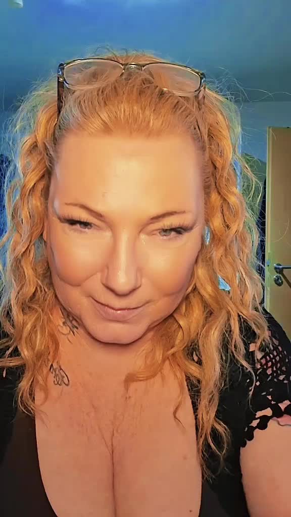 @kiki1969