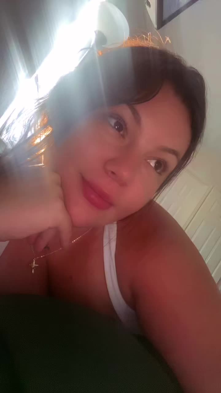 @ⒽⒶⓎⓁⒺⒺ 🦋