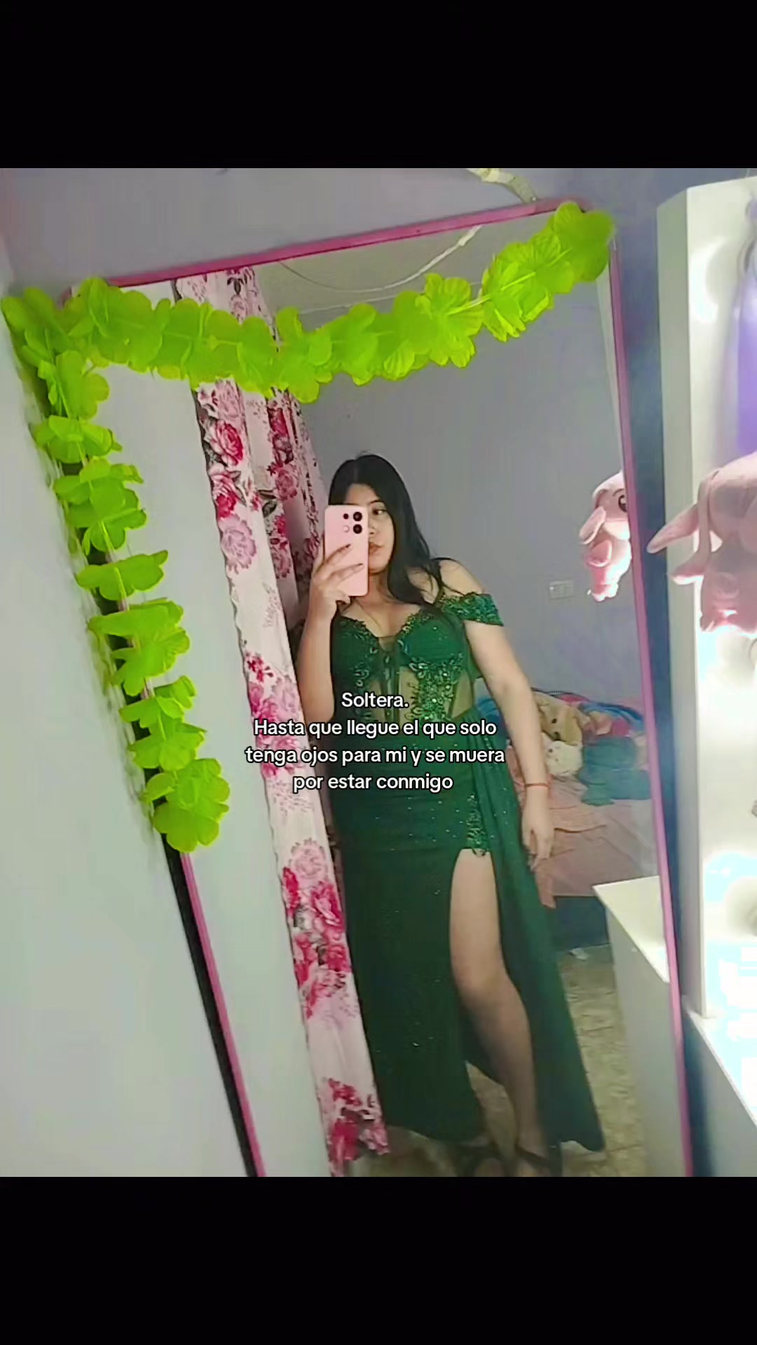 @💋🔥Karen Morales🔥💋