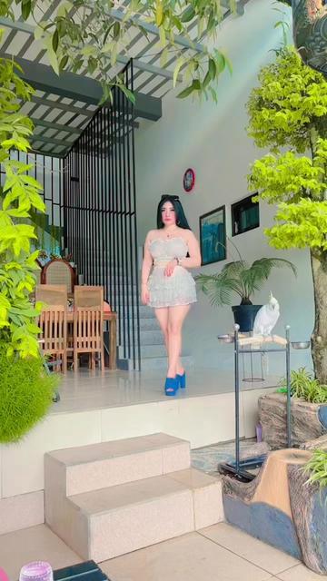@Rahayu tegar4