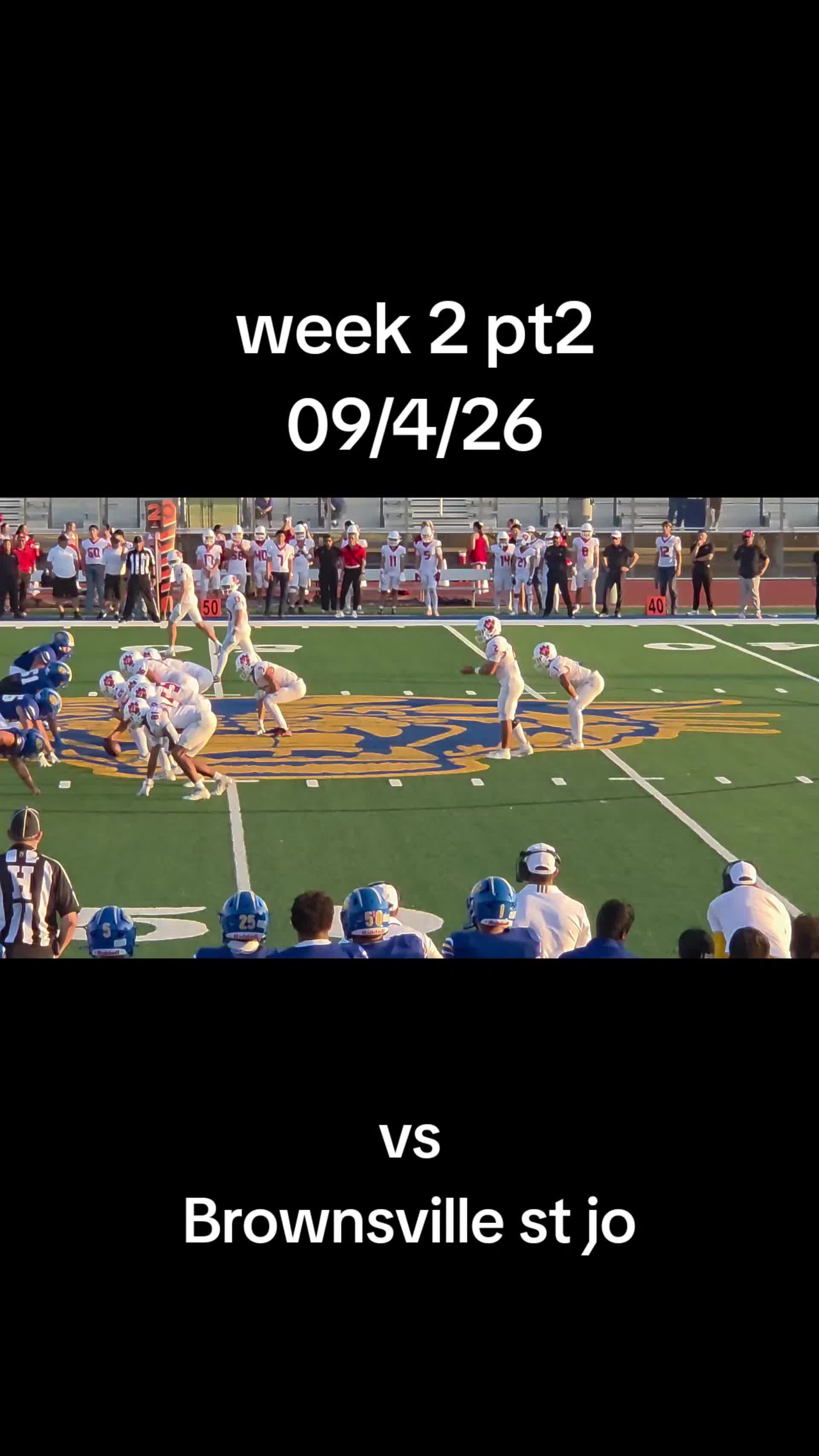 @we.are.raymondville
