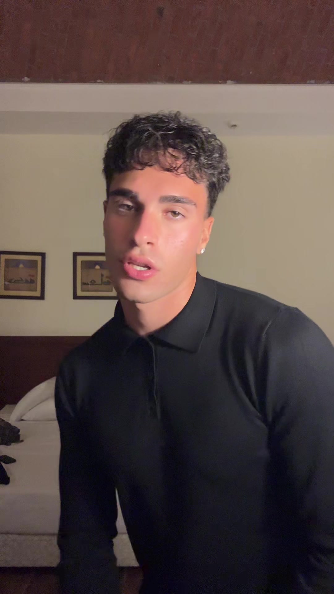 @Marco Ciferri