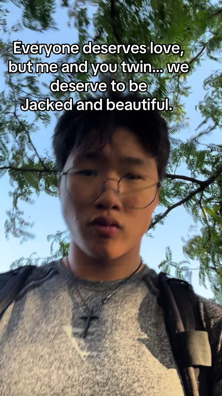 @Dan_lifts