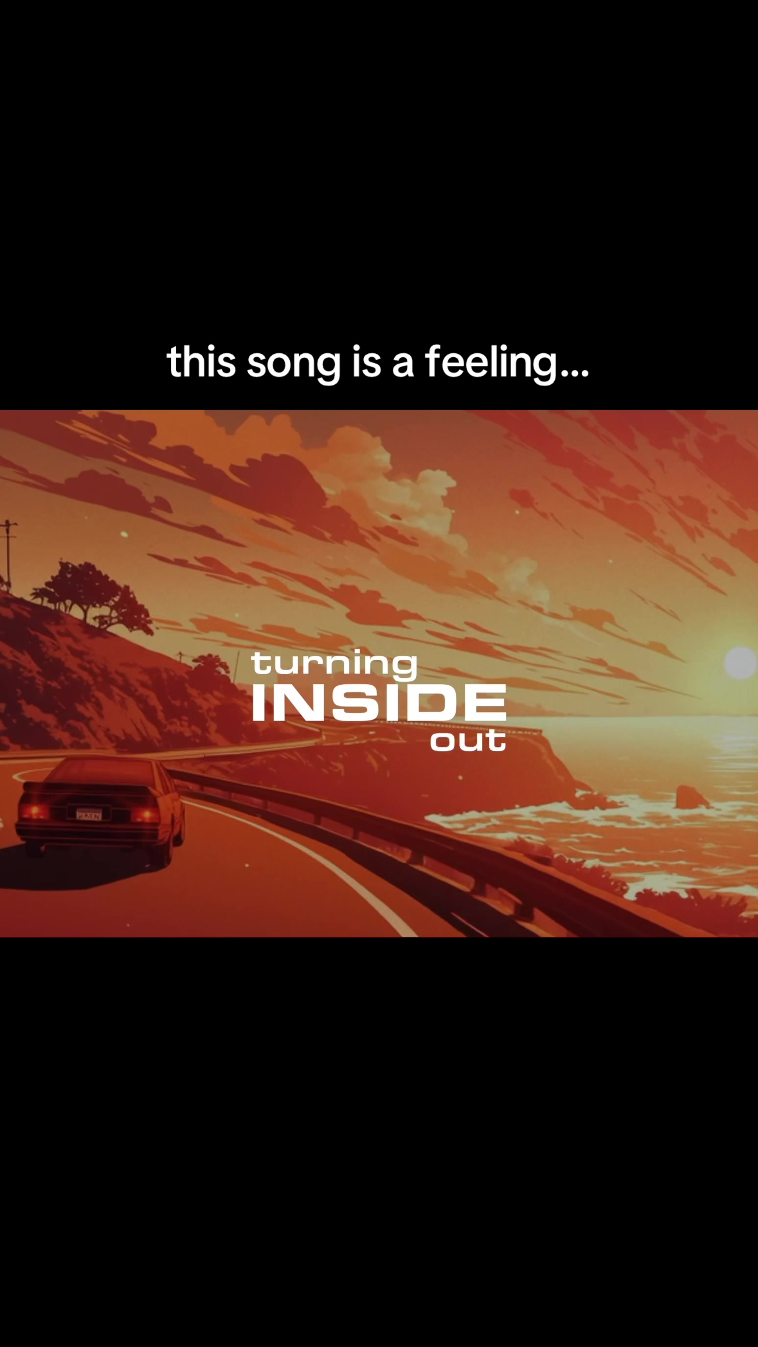 @Stellar Lyrics