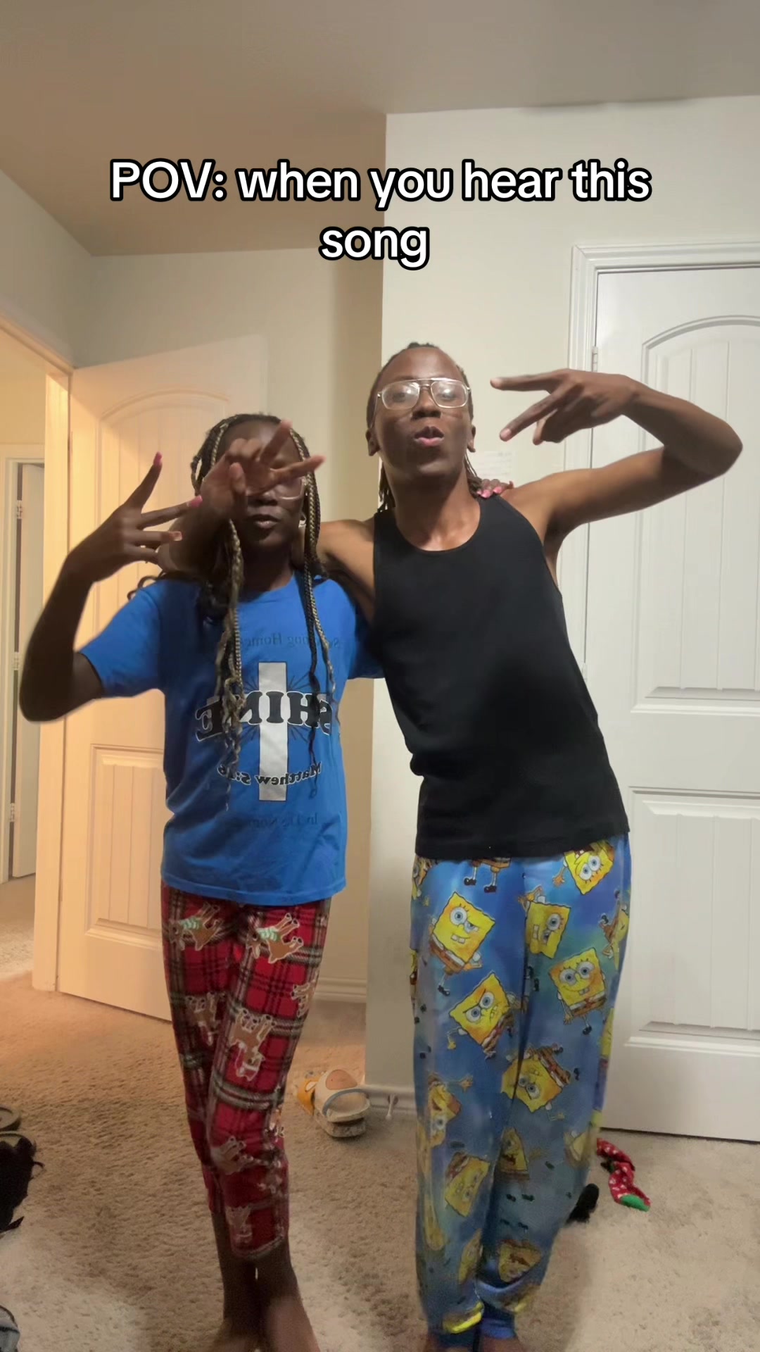 @drippydray