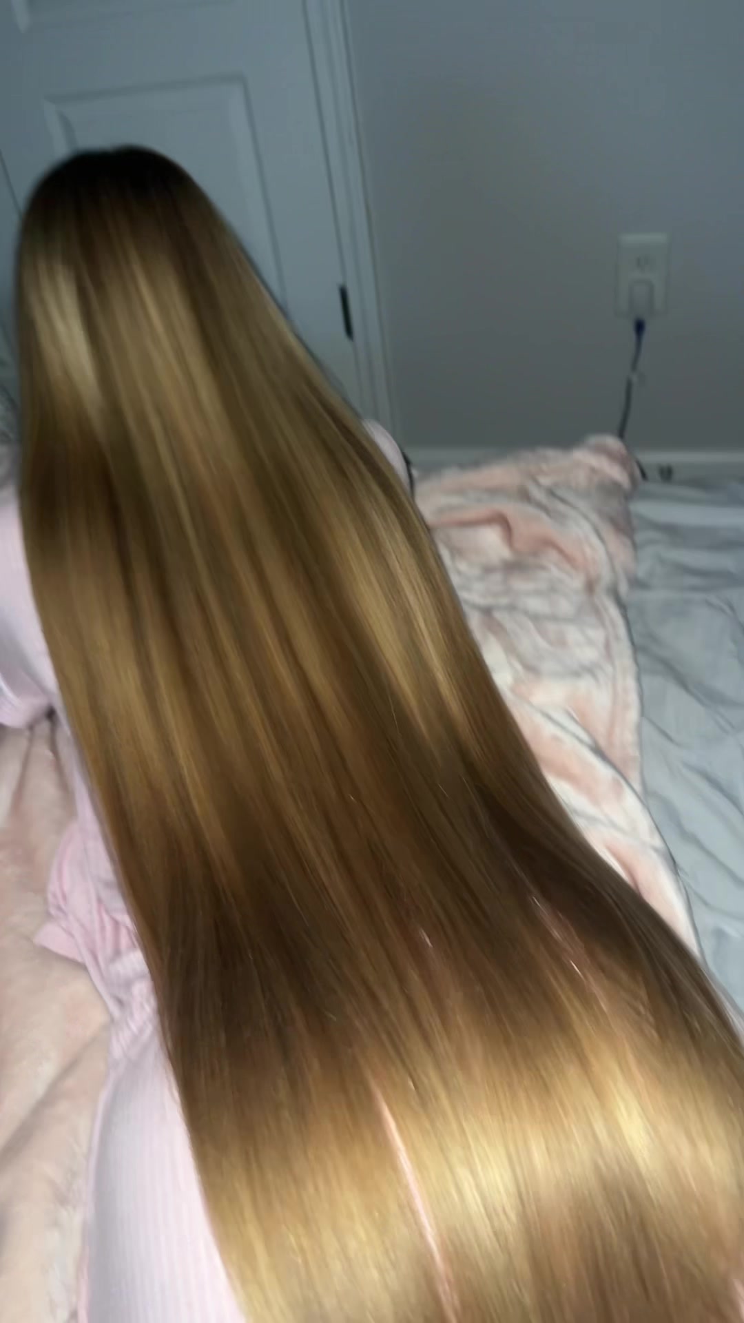@ANASTASIIA