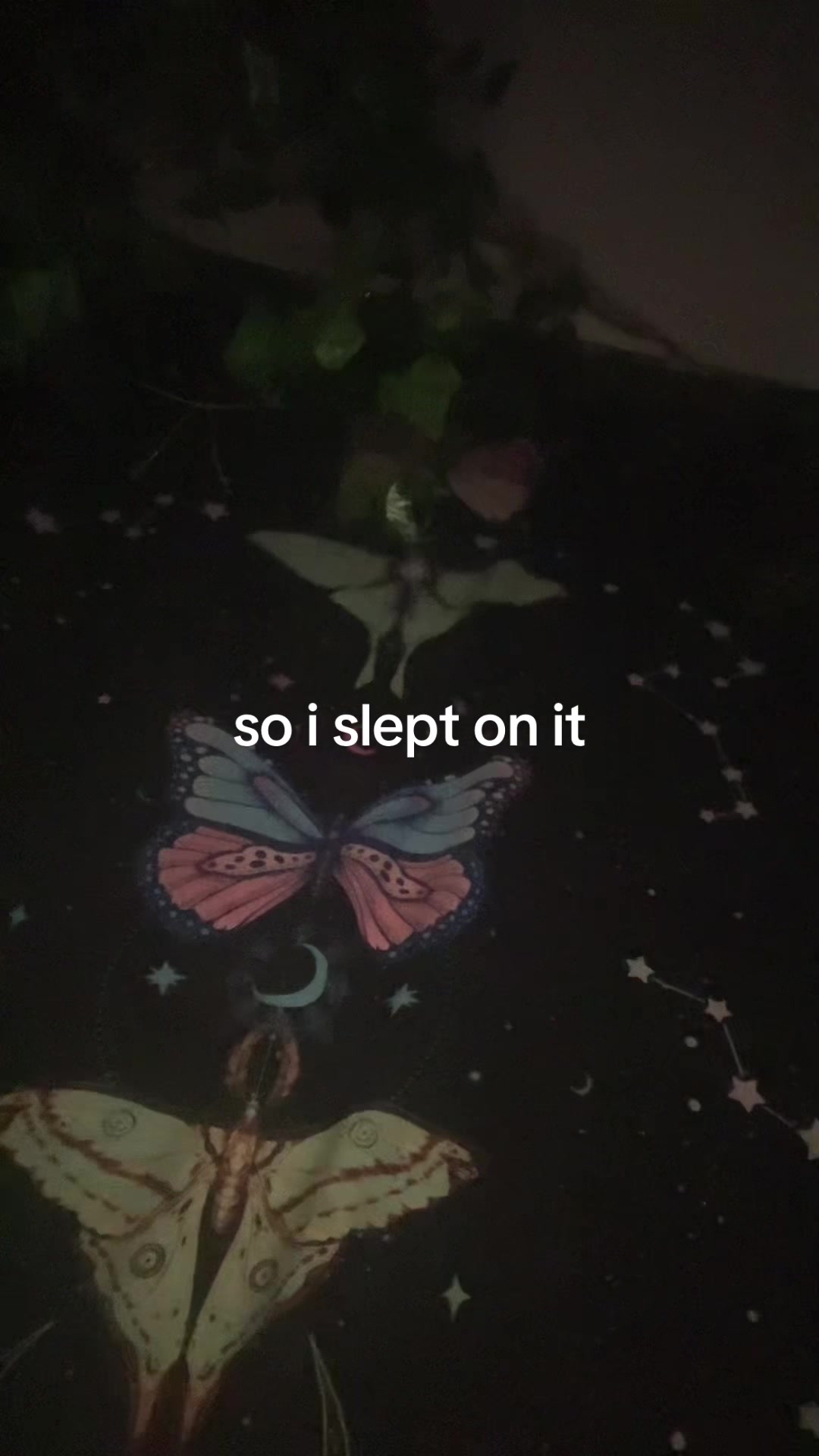 @𝔎𝔞𝔶𓋹🐉 ☣︎🩸🇺🇸🦅