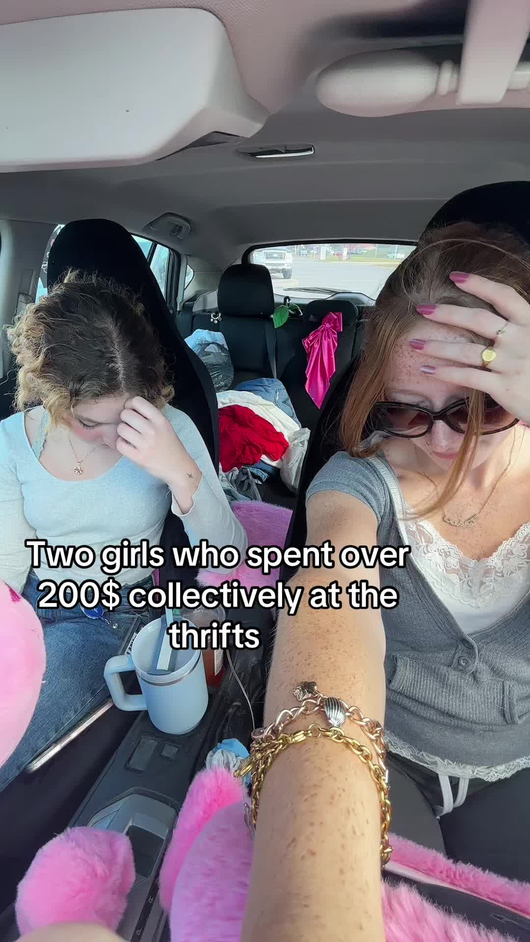 @Danielle 💋