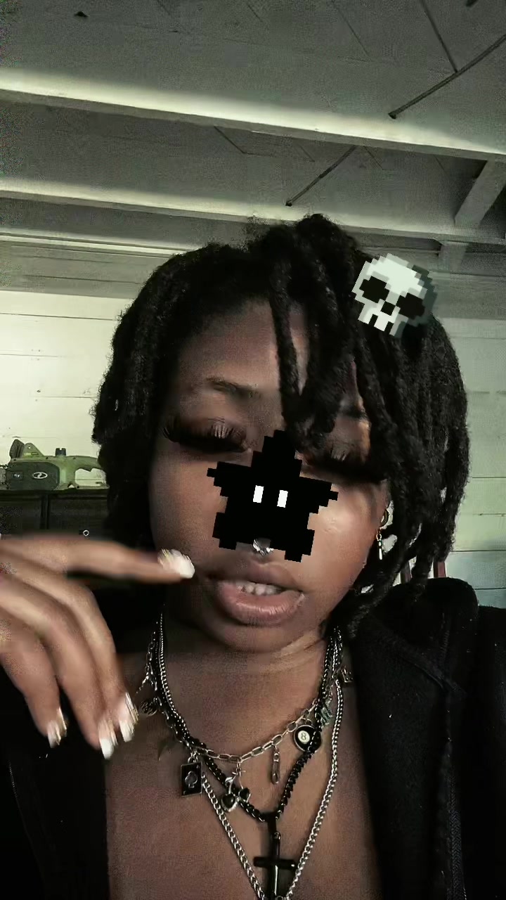 @zxzx.isleedavis