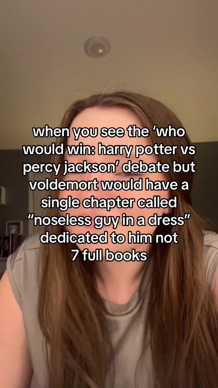 @gracie