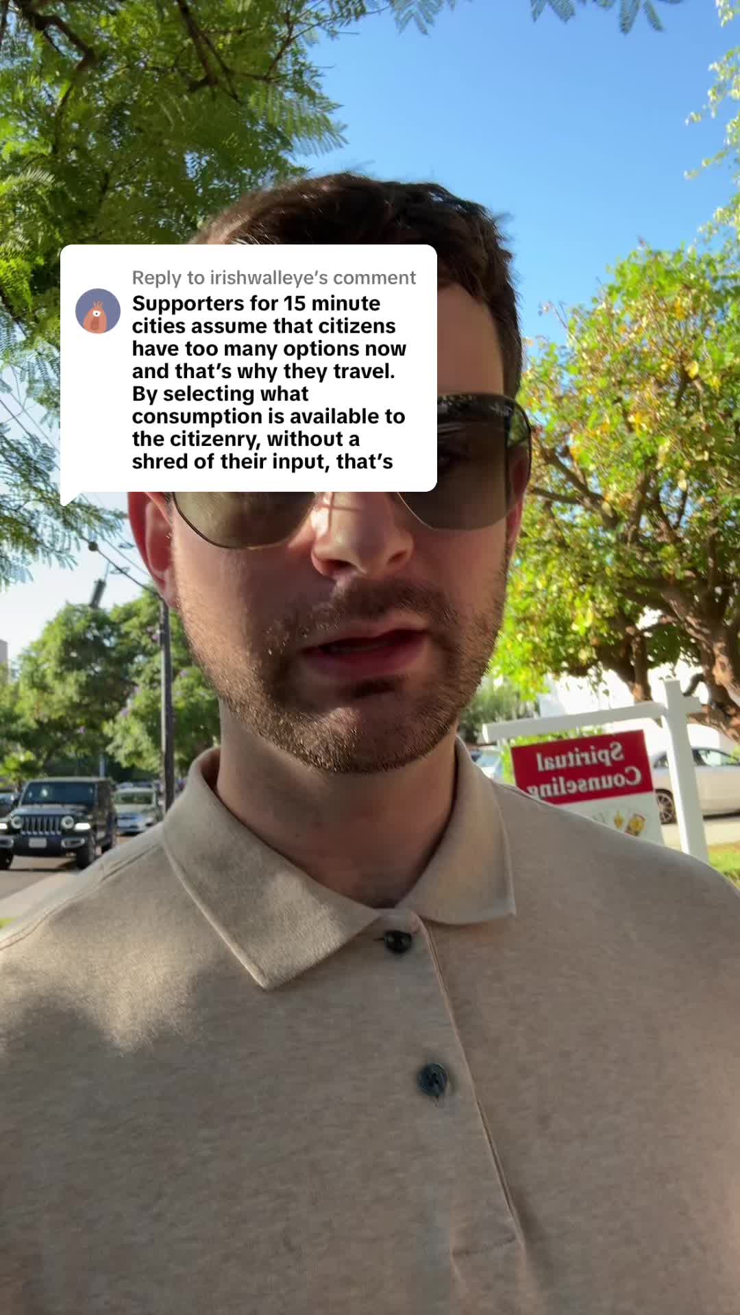 @divasunglasses