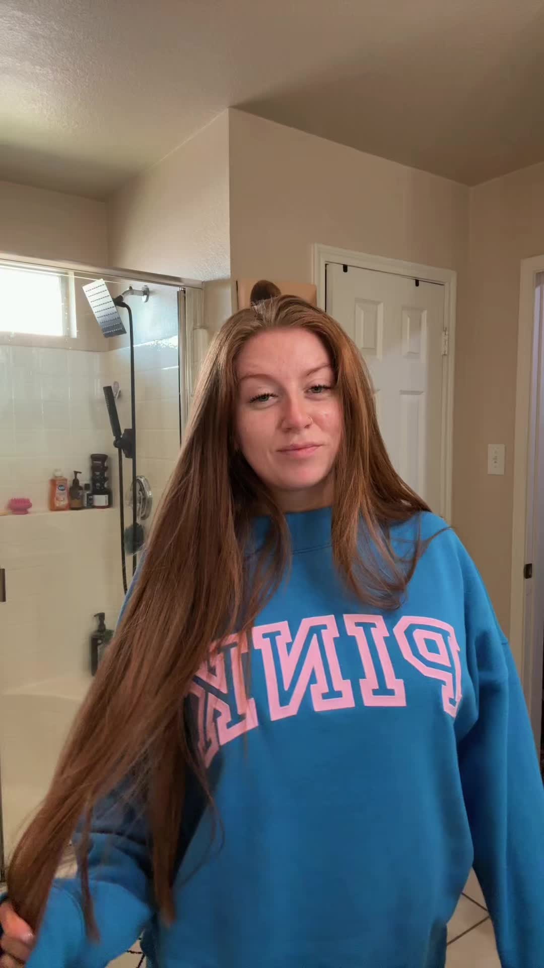 @𝓉𝑒𝓈𝓈𝒶𝒶𝓁𝑜⚡️